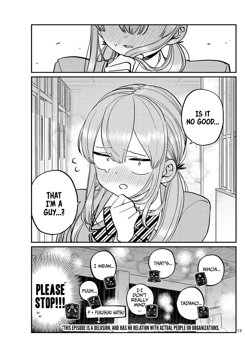 Komi Can